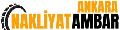 Antalya Çerkeş Ambar
